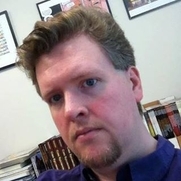 Jason Bulmahn profile picture