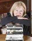Janice Daugharty