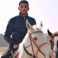 معاذ راشد