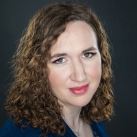 Emerald Dodge profile picture