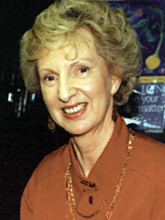 Meda Ryan