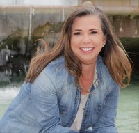 Kimberly Dewberry