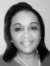 Tanya R. Taylor