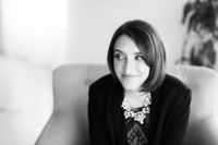 Joanna Reeder profile picture