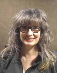 Elfa Todari profile picture