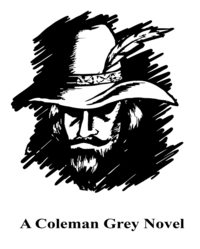 Coleman Grey profile picture