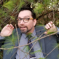 Thacher E. Cleveland