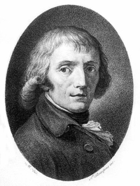 Giuseppe Parini profile picture