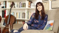 Denise Emmer