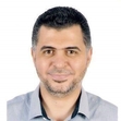 جمال حسين عبد الفتاح