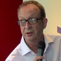 Frank     Rose profile picture