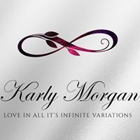 Karly Morgan