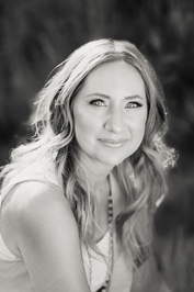 Elizabeth Leiknes profile picture
