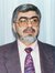 منذر الأسعد