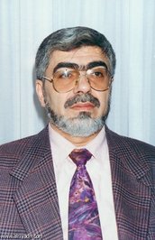 منذر الأسعد