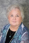 Nancy Brophy