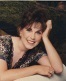 Judy  Fox