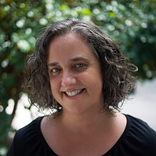Pam Laricchia