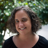 Pam Laricchia profile picture