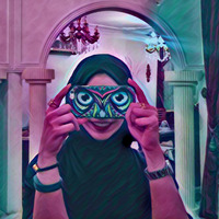 دلال الدخيل