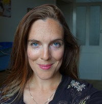 Heather  Child profile picture