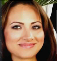 Noha Mady