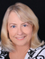 Mary J. Ruwart