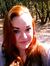 Shannon A. Hiner