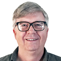 Mike Ellsworth profile picture