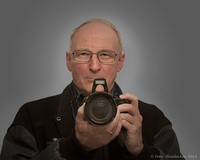 Peter Staadecker profile picture