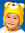 Yudha Y...