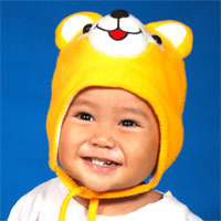 Yudha Yudhanto profile picture