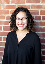 Maggie Hoffman profile picture