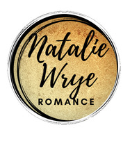 Natalie Wrye profile picture