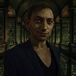 Lee Isserow