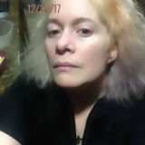 Colleen Michelle Johnson