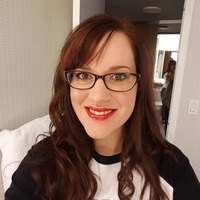 Tasha   Lewis profile picture