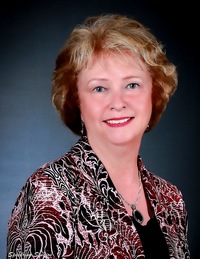 Cynthia Thomason profile picture