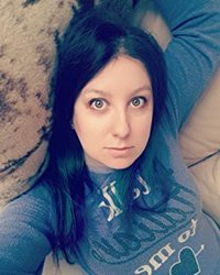 K.T. Strange profile picture