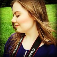 Jenna Sue Bennett