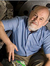 David Bordwell