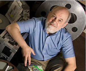 Image result for david bordwell