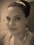 Adrianne N. Hilts Adrianne N. Hilts