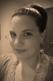 Adrianne N. Hilts