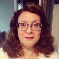 Sela Carsen profile picture