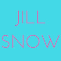 Jill Snow