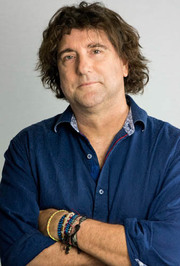 Craig Tomashoff profile picture