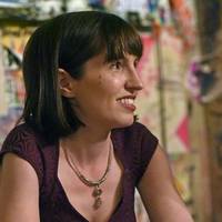 Amy Saul-Zerby