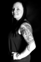 Harper Phoenix profile picture