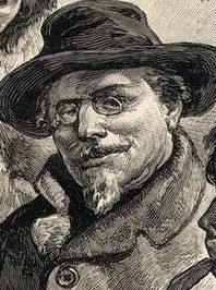 Frederick Schwatka profile picture
